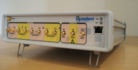 OPB-X110