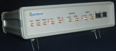 OPB-X110