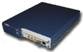 OPB-X110